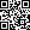 https://shahr.ir/xKLg