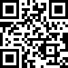 https://shahr.ir/xmcL