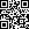 https://shahr.ir/xKpN