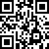 https://shahr.ir/xqpD