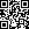 https://shahr.ir/xjFv