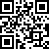 https://shahr.ir/xGX9