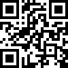https://shahr.ir/xFST