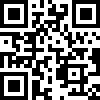 https://shahr.ir/xGQP
