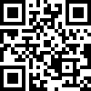 https://shahr.ir/xK5c