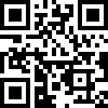 https://shahr.ir/x4yJ