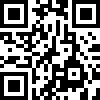 https://shahr.ir/xgKv