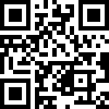 https://shahr.ir/xpsw