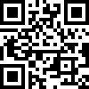 https://shahr.ir/xbbY