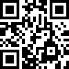 https://shahr.ir/x5Md