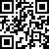 https://shahr.ir/xKs8