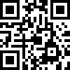https://shahr.ir/x55H
