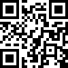 https://shahr.ir/xhZ