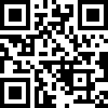 https://shahr.ir/x9wd