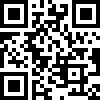 https://shahr.ir/xqVc