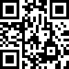 https://shahr.ir/xdvP