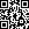 https://shahr.ir/xGgD