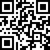 https://shahr.ir/xnsT