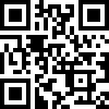 https://shahr.ir/xkv