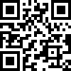https://shahr.ir/x8PZ
