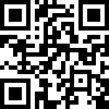 https://shahr.ir/x3rH