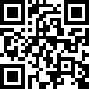 https://shahr.ir/x5K5