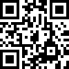 https://shahr.ir/xFjz