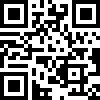 https://shahr.ir/xBKN