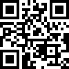 https://shahr.ir/xzgv