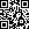 https://shahr.ir/x6xN