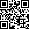 https://shahr.ir/xcLF