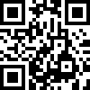 https://shahr.ir/x9xr