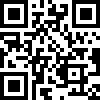 https://shahr.ir/x3SC