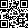 https://shahr.ir/xv2C