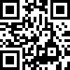 https://shahr.ir/xxkc
