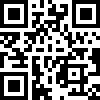 https://shahr.ir/xDZT