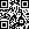 https://shahr.ir/xxvz