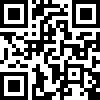 https://shahr.ir/xkCh