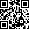 https://shahr.ir/x8z5
