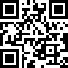 https://shahr.ir/x4Zw