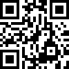 https://shahr.ir/xrny