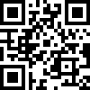 https://shahr.ir/xJRS