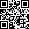 https://shahr.ir/xJS4