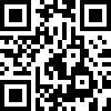 https://shahr.ir/xz3G