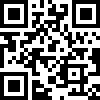 https://shahr.ir/xj2K