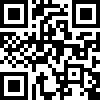 https://shahr.ir/x4Tf
