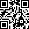 https://shahr.ir/xzjb