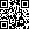 https://shahr.ir/xpwf