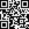 https://shahr.ir/xxpf