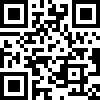 https://shahr.ir/xHHs